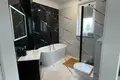 3 room apartment 80 m² in Warsaw, Poland