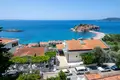 Villa 30 chambres 959 m² Budva, Monténégro