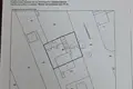 Apartamento 5 habitaciones 247 m² Ivanovo, Bulgaria