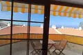 2 bedroom apartment 69 m² Adeje, Spain