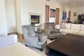 Квартира 5 комнат 223 м² в Тивате, Черногория