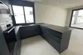 villa de 3 chambres 282 m² Urbanizacion Dona Pepa, Espagne