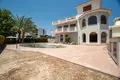Дом 5 спален 300 м² Demos Agiou Athanasiou, Кипр