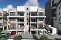 Wohnung 1 Schlafzimmer 62 m² Pano Polemidia, Zypern