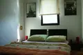 4-Schlafzimmer-Villa 260 m² Montenegro, Montenegro