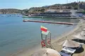 Wohnung 2 zimmer 55 m² Foça, Türkei