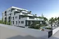1 bedroom apartment 34 m² Municipality of Elliniko - Argyroupoli, Greece