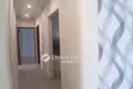 Apartment 160 m² Nyiregyhazi jaras, Hungary