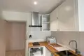 1 bedroom apartment 36 m² Sakhu, Thailand
