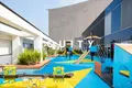 Appartement 2 chambres 1 275 m² Doubaï, Émirats arabes unis