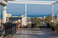 Apartamento 3 habitaciones 198 m² Fuengirola, Španjolska