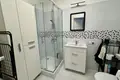 Mieszkanie 2 pokoi 37 m² Fałkowo, Polska