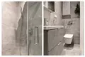 6 room apartment 131 m² Poznan, Poland