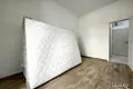 Квартира 1 спальня 45 м² Тиват, Черногория