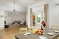 Villa de tres dormitorios 180 m² Pola, Croacia