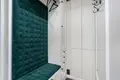 Appartement 2 chambres 37 m² Minsk, Bélarus