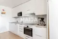 Квартира 4 комнаты 77 м² Oulu sub region, Финляндия