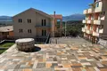 Villa 105 m² Kotor, Montenegro