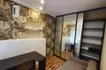 Appartement 3 chambres 78 m² Sievierodonetsk, Ukraine