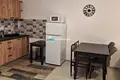 Appartement 1 chambre 52 m² Dindinovici, Monténégro