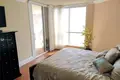 Wohnung 2 Schlafzimmer 110 m² Miami Beach, Vereinigte Staaten von Amerika