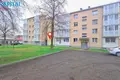 Квартира 2 комнаты 48 м² Пренай, Литва