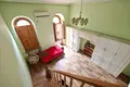 Appartement 4 chambres 112 m² Tbilissi, Géorgie