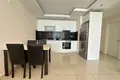 2 room apartment 60 m² Alanya, Turkey