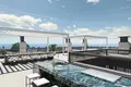 Villa de 6 chambres 1 026 m² Marbella, Espagne