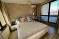 Apartamento 4 habitaciones 110 m² Sveti Vlas, Bulgaria