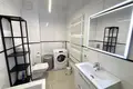 2 room apartment 39 m² in Warsaw, Poland