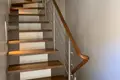 3 room apartment 113 m² Kaunas, Lithuania