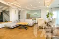 Cottage 347 m² Rahazy, Belarus