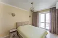 2 room apartment 69 m² Minsk, Belarus