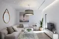 3 bedroom villa 217 m² San Javier, Spain