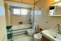 3 bedroom apartment 160 m² Koinoteta Agiou Tychona, Cyprus