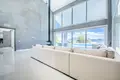 Casa 7 habitaciones 770 m² Ojen, Španjolska
