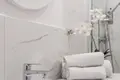 Apartamento 2 habitaciones 50 m² en Varsovia, Polonia