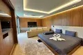 Villa de 4 dormitorios 373 m² Choeng Thale, Tailandia