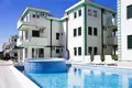 Apartamento 42 m² Igalo, Montenegro