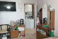 Квартира 34 м² Заволжье, Россия
