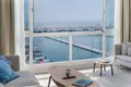 Wohnung 2 Schlafzimmer 80 m² Marbella, Spanien