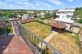 3 bedroom house 125 m² Astrosycki sielski Saviet, Belarus