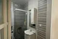 1 bedroom apartment 45 m² in Budva, Montenegro