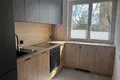 Wohnung 3 Zimmer 70 m² in Warschau, Polen