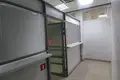 Tienda 1 habitación 24 m² en Minsk, Belarús