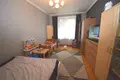 Квартира 2 комнаты 48 м² Варшава, Польша