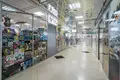 Tienda 58 m² en Minsk, Bielorrusia