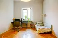 Appartement 2 chambres 48 m² Varsovie, Pologne