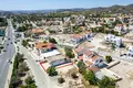 Nieruchomości komercyjne 95 m² Menogeia, Cyprus
